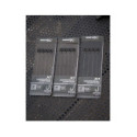 Bas De Ligne Matrix X1 Commercial Carp 10cm Rigs