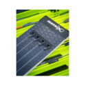 Bas De Ligne Matrix X1 Commercial Carp 10cm Rigs