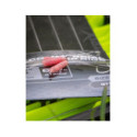 Bas De Ligne Matrix X1 Commercial Carp 10cm Rigs