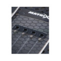 Bas De Ligne Matrix X1 Commercial Carp 10cm Rigs