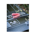 Bas De Ligne Matrix X1 Commercial Carp 15cm Rigs