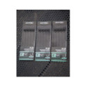 Bas De Ligne Matrix X3 Power Carp Edge 10cm Rigs