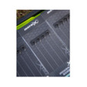 Bas De Ligne Matrix X3 Power Carp Edge 15cm Rigs