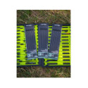 Bas De Ligne Matrix X3 Power Carp Edge 15cm Rigs