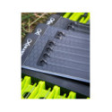 Bas De Ligne Matrix X3 Power Carp Edge 15cm Rigs