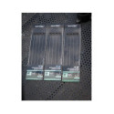 Bas De Ligne Matrix X3 Power Carp Edge 15cm Rigs