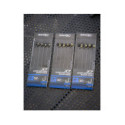 Bas De Ligne Matrix X7 Carp Method 10cm Band Rigs