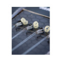 Bas De Ligne Matrix X7 Carp Method 10cm Band Rigs
