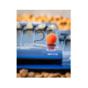 Bas De Ligne Matrix X7 Carp Method 10cm Band Rigs