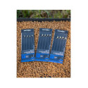 Bas De Ligne Matrix X7 Carp Method 10cm Band Rigs