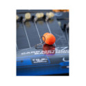 Bas De Ligne Matrix X7 Carp Method 10cm Band Rigs