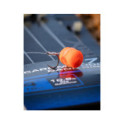 Bas De Ligne Matrix X7 Carp Method 10cm Band Rigs