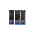 Bas De Ligne Matrix X7 Carp Method 10cm Boilie Pin Rigs