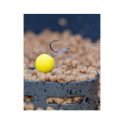 Bas De Ligne Matrix X7 Carp Method 10cm Boilie Pin Rigs