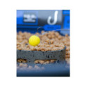 Bas De Ligne Matrix X7 Carp Method 10cm Boilie Pin Rigs