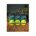 Bas De Ligne Matrix X8 X-Power Carp 45cm Band Rigs