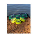 Bas De Ligne Matrix X8 X-Power Carp 45cm Band Rigs