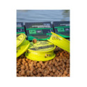 Bas De Ligne Matrix X8 X-Power Carp 45cm Band Rigs