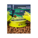 Bas De Ligne Matrix X8 X-Power Carp 45cm Band Rigs