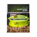 Bas De Ligne Matrix X9 Carp Wide Gape 45cm Band Rigs