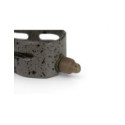 Matrix Open Alloy Feeder
