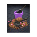 Matrix Open Alloy Feeder
