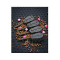 Matrix Open Alloy Feeder