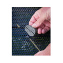 Matrix Open Alloy Feeder
