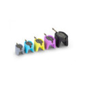 Matrix Method Feeder