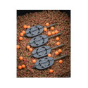 Matrix Method Feeder