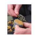 Matrix Method Feeder