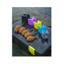 Matrix Method Feeder