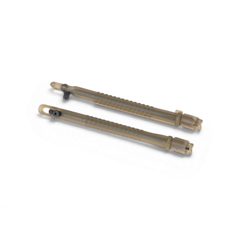 Matrix Elasticated Stems  x2 2