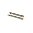 Matrix Elasticated Stems  x2
