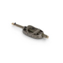 Matrix Elasticated Stems  x2