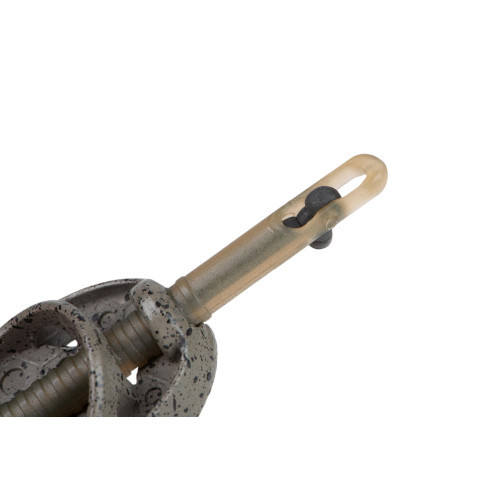 Matrix Elasticated Stems  x2