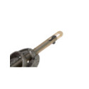 Matrix Elasticated Stems  x2
