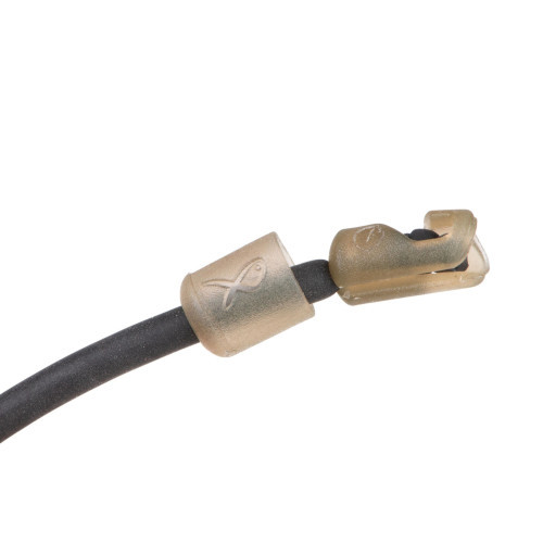 Matrix Elasticated Stems  x2