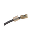 Matrix Elasticated Stems  x2