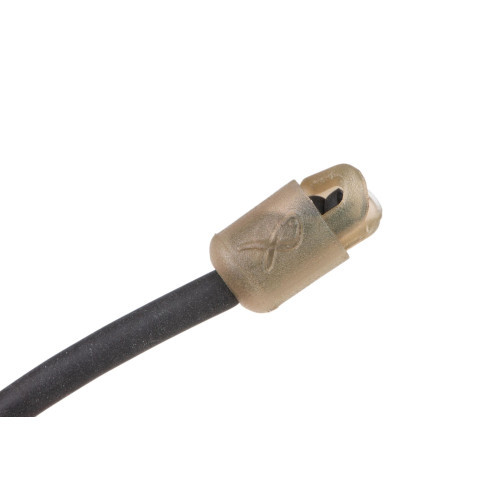 Matrix Elasticated Stems  x2