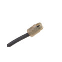 Matrix Elasticated Stems  x2