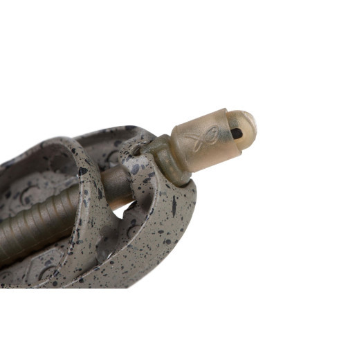 Matrix Elasticated Stems  x2