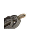 Matrix Elasticated Stems  x2