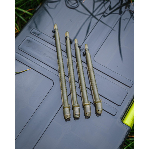 Matrix Elasticated Stems  x2