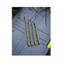 Matrix Elasticated Stems  x2