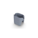 Moule Matrix Open Alloy Mould