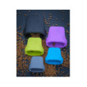 Moule Matrix Open Alloy Mould