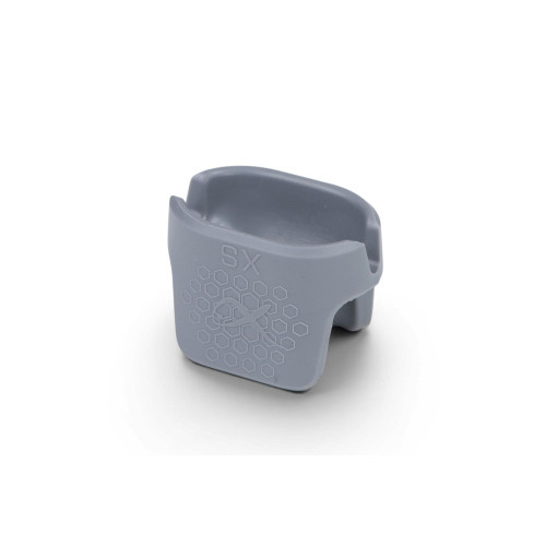 Moule Matrix Method Mould
