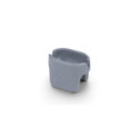 Moule Matrix Method Mould