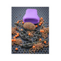 Moule Matrix Method Mould